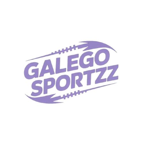 Logo Galego sportzz
